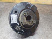 Вакуумный усилитель тормозов 2Q4O6U BMW 3 E46 - Фото 2