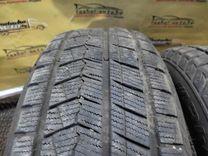 Шина Arivo 205/55 R16 WW2RMW WW2RMW Arivo купить