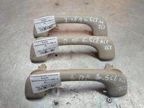 Ручка внутренняя потолочная WLXUMI Renault Grand Scenic