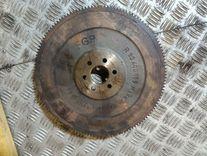 Комплект сцепления EMDGWN Opel Astra - Фото 8