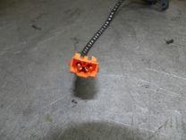 Шлейф руля ZWA2MR Peugeot Expert купить в магазине запчастей бу