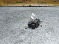 Клапан электромагнитный 8NM2IX Volvo S60 купить с доставкой