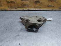 Кронштейн двигателя 3T8ATJ Renault Laguna купить с доставкой