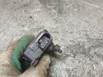 Моторчик заслонки печки 9UW1YR Audi A6 купить в магазине запчастей бу