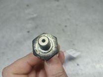 Датчик давления топлива IN02CP Volkswagen Sharan купить