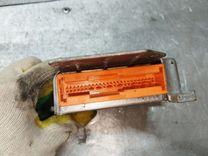 Блок AirBag 0OVUSO Rover 45 купить с доставкой