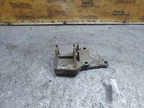 Кронштейн двигателя P1SQRN Peugeot 406 - Фото 1