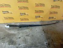 Щеткодержатель (поводок стеклоочистителя, дворник) R5VNPH Opel Zafira - Фото 1