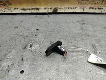 Выключатель концевой (концевик) TFHZ1G Saab 9-5 - Фото 2