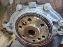 Двигатель 26GXGJ Fiat Bravo купить с доставкой. Огромный выбор запчастей и марок авто. У нас есть практически все.