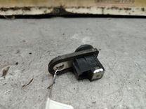 Выключатель концевой (концевик) ZBQXZZ Kia Sorento - Фото 2