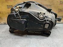 Фара левая LC99G9 Seat Arosa - Фото 6