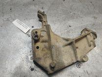 Кронштейн двигателя EC0Q7U Citroen Jumper - Фото 1