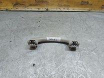 Ручка внутренняя потолочная P14XE3 Ford Focus купить