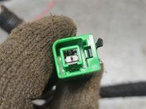 Проводка 868DC3 Citroen C5 - Фото 8