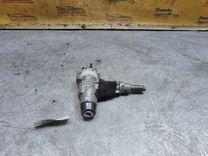 Замок зажигания DZSSZZ Audi 100