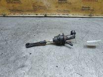 Цилиндр сцепления главный 20Q9SL Peugeot 406 - Фото 3