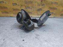 Лючок топливного бака 9CDBB4 Ford C-Max купить на авторазборке