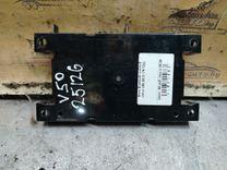 Блок Bluetooth LU04VP Volvo V50 - Фото 1