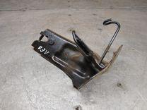 Замок спинки сиденья XXBT5A Ford Fusion - Фото 1