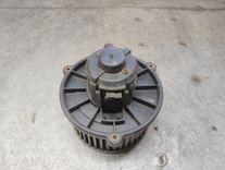 Моторчик печки XJ0MOH Kia Shuma купить с доставкой