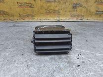 Дефлектор обдува салона K19LH9 Toyota Avensis