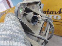 Вентилятор радиатора 4DRPM5 Toyota Corolla купить с доставкой. Огромный выбор запчастей и марок авто. У нас есть практически все.