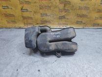 Патрубок воздушного фильтра GB4KF0 Mitsubishi Carisma купить