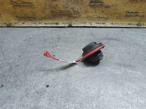 Крышка топливного бака D2CG8A Opel Insignia - Фото 3