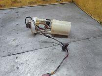 Колба в бак 1E5F9E Daewoo Matiz купить с доставкой