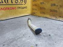 Горловина бачка омывателя QQ7WZS Toyota Corolla Verso купить