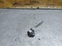 Динамик высокочастотный (пищалка) 8B9434 Toyota Avensis купить с доставкой