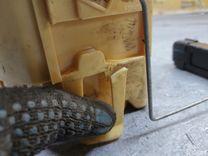 Колба в бак 5B5H76 Saab 9-3 undefined