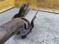 Рычаг передний левый V79Y30 Ford Galaxy купить с доставкой