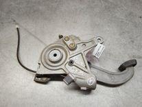 Педаль стояночного тормоза 19DNFP Mercedes C W202