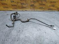 Трубка гидроусилителя 2Z8H7O Honda Accord купить