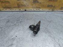 Форсунка 8HEV4Z Volkswagen Polo - Фото 3