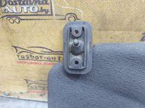 Козырек солнцезащитный MX179X Volkswagen Golf - Фото 5