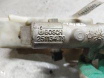 Цилиндр тормозной главный IEMM99 Toyota Avensis купить с доставкой