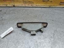 Подсветка номера 9VF1MI Rover 400 - Фото 3