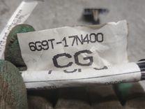 Проводка крышки багажника YI5DAI Ford Mondeo купить с доставкой