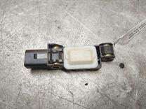 Датчик удара UF1ODZ Audi A6 купить в магазине запчастей бу