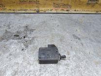 Активатор замка багажника 2A24H1 Volvo S40 купить с доставкой