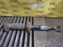 Амортизатор передний правый D4WLRE Volkswagen Passat - Фото 5