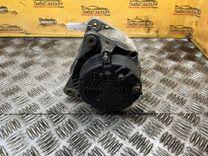 Генератор DAIHT8 Seat Alhambra