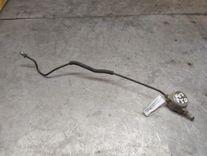 Трубка сцепления KDYS2S Opel Zafira