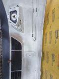 Бампер передний 56CND2 Ford Focus undefined