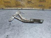 Петля крышки багажника 10IC6J Fiat Linea - Фото 4