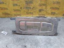 Кулиса HIR2N7 Volkswagen Passat - Фото 4