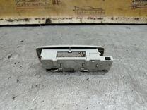 Подсветка салона V2M77S Volkswagen Passat - Фото 2